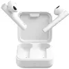 Image de Mi True Wireless Earphones 2 Basic