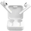 Image de Xiaomi Écouteurs Sans Fil True 2