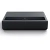 Image de Vidéoprojecteur Xiaomi MIPROJ4K N en occasion ou reconditionné