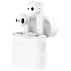 Image de Mi True Wireless Earphones 2S