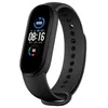 Image de XIAOMI mi Band 5 Smart Fitness Bracelet Cardiofréquencemètre, Bracelet Sport Imperméable, 2020 Dernier Écran Bluetooth 5.0 Couleur AMOLED, Noir en occasion ou reconditionné