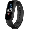 Image de Mi Band 5 Noir