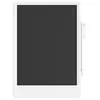 Image de Tablette d'écriture mi lcd 13,5 pouces blanc eu bhr4245gl