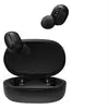 Image de MI True Wireless Earbuds Basic 2 - Véritables écouteurs sans fil avec micro - intra-auriculaire - Bluetooth - Suppresseur de bruit actif - noir