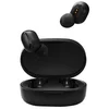 Image de Xiaomi Écouteurs Sans Fil Mi True Earbuds Basic 2