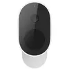Image de Mi Wireless Outdoor Security Camera 1080p