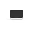 Image de XIAOMI Mi Smart Clock Blanc