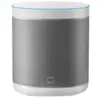 Image de MI SMART SPEAKER