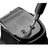 Image de Xiaomi Tournevis Torx Mi Precision One Size