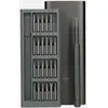 Image de Xiaomi Mi Precision Kit de tournevis/Gris