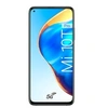 Image de MI 10T PRO 128Go Noir