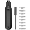 Image de Xiaomi Tournevis Porte-embout Mi 16 In 1 One Size
