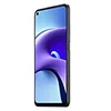 Image de XIAOMI Redmi Note 9T 5G Smartphone - Processeur 5G MediaTek Dimensity 800U RAM 4 Go ROM 64 Go 48MP Triple caméra 6,53  FHD + DotDisplay 5000mAh (typ) Batterie Noir [Version Globale] en occasion ou reconditionné