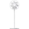 Image de Mi Smart 2 - Ventilateur sur Pied- Avec Fil - Blanc - 220V