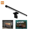 Image de Lampe de bureau Mijia lampe de bureau LED étudiant protection des yeux USB type-c