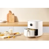 Image de Mi Smart Air Fryer