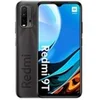 Image de Redmi 9T 4Go/128Go Gris (Gris Carbone) Double SIM