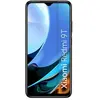 Image de REDMI 9T 64Go GRIS