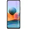 Image de REDMI NOTE 10 PRO 128Go GRIS Onyx
