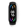 Image de MIBAND 6 Noir
