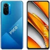 Image de Smartphone POCO F3 6Go 128Go 5G Bleu Océan
