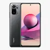 Image de Smartphone Redmi Note 10S 6 Go 128 Go Gris