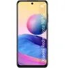 Image de REDMI NOTE 10 128Go Gris 5G