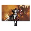 Image de 2K GAMING MONITOR 27" Noir
