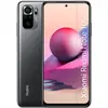 Image de SMARTPHONE XIAOMI REDMINOTE10S 64 Go Gris