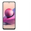 Image de Redmi Note 10S - 4G smartphone - double SIM - RAM 6 Go / Mémoire interne 64 Go - OLED display - 6.43" - 2400 x 1080 pixels - 4x caméras arrière 64