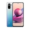 Image de Xiaomi Redmi Note 10s - 4G smartphone - double SIM - RAM 6 Go / Mémoire interne 64 Go - microSD slot - écran OEL - 6.43" - 2400 x 1080 pixels - 4x