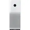 Image de Smart Air Purifier 4 Pro blanc MIAIR4PROW