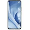 Image de MI 11 LITE 128Go Vert 5G
