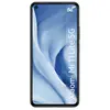 Image de MI 11 LITE 128Go Noir 5G