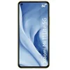 Image de MI 11 LITE 128Go Jaune 5G