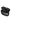 Image de FlipBuds Pro - Ecouteurs sans fil avec micro - intra-auriculaire - Bluetooth - Suppresseur de bruit actif
