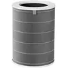 Image de Filtre SMART AIR PURIFIER 4