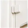 Image de Détecteur de mouvement porte/fenêtre Sensor 2