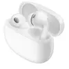 Image de Buds 3T Pro Blanc