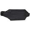 Image de Xiaomi Sac Banane Sporsts