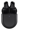 Image de XIAOMI REDMI BUDS 3 PRO GRAPHITE BLACK