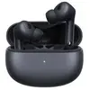 Image de Buds 3T Pro Noir