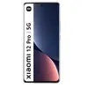 Image de Smartphone 12 Pro 5G 12Go 256Go Gris Double SIM 2201122G