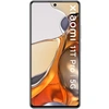 Image de 11T PRO 256Go Blanc 5G