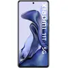 Image de 11T 128Go Gris 5G