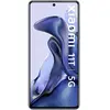 Image de 11T 128Go Bleu 5G