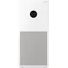 Image de Air Purificateur 4 lite GL Blanc