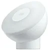Image de Lampe à capteur de Mouvement Xiaomi Motion-Activated Night Light 2 - Blanc en occasion ou reconditionné
