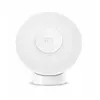 Image de Mi Motion-Activated Night Light 2 Blanc