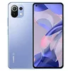 Image de Xiaomi 11 Lite 5G NE - Smartphone 6.55  FHD+AMOLED DotDisplay, Qualcomm® Snapdragon  778G, Triple cámara de 64MP+8MP+5MP, 4250mAh Battery,6+128GB Bubblegum Blue en occasion ou reconditionné